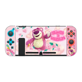 5284-nintendo-switch-switch-ultra-thin-clear-case-transparent-2