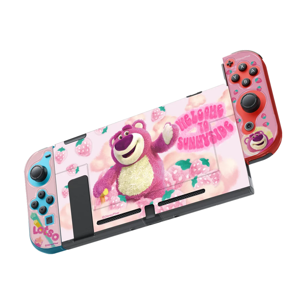 5284-nintendo-switch-switch-ultra-thin-clear-case-transparent