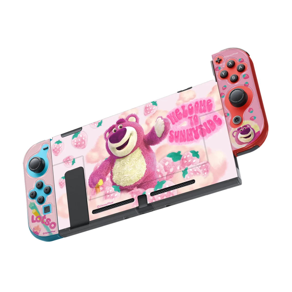 5284-nintendo-switch-switch-ultra-thin-clear-case-transparent