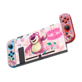 5284-nintendo-switch-switch-ultra-thin-clear-case-transparent