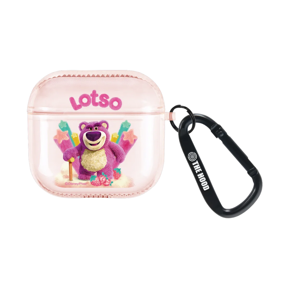 5286-airpods-3-airpods-golden-case-transparent-pink