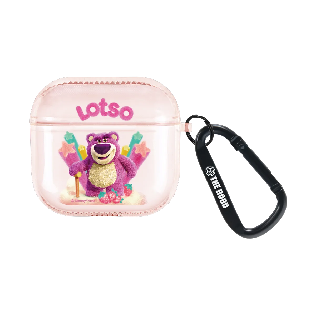 5286-airpods-3-airpods-golden-case-transparent-pink