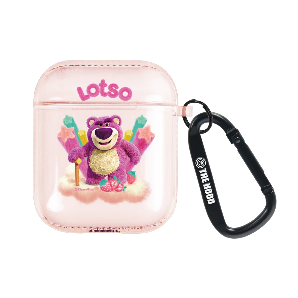 5286-airpods-airpods-golden-case-transparent-pink