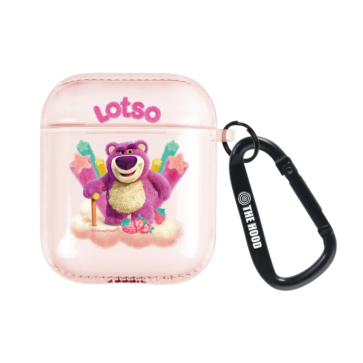 5286-airpods-airpods-golden-case-transparent-pink