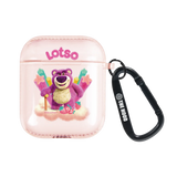 5286-airpods-airpods-golden-case-transparent-pink