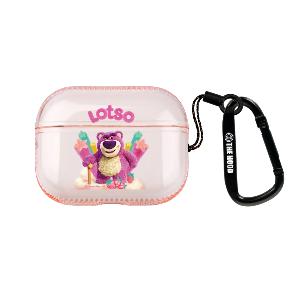 5286-airpods-pro-2-airpods-golden-case-transparent-pink