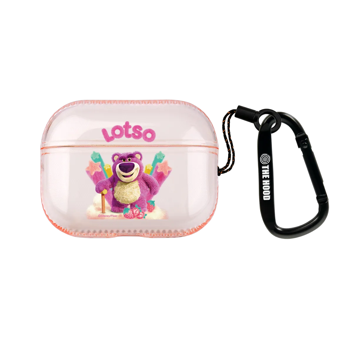5286-airpods-pro-2-airpods-golden-case-transparent-pink