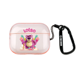 5286-airpods-pro-2-airpods-golden-case-transparent-pink