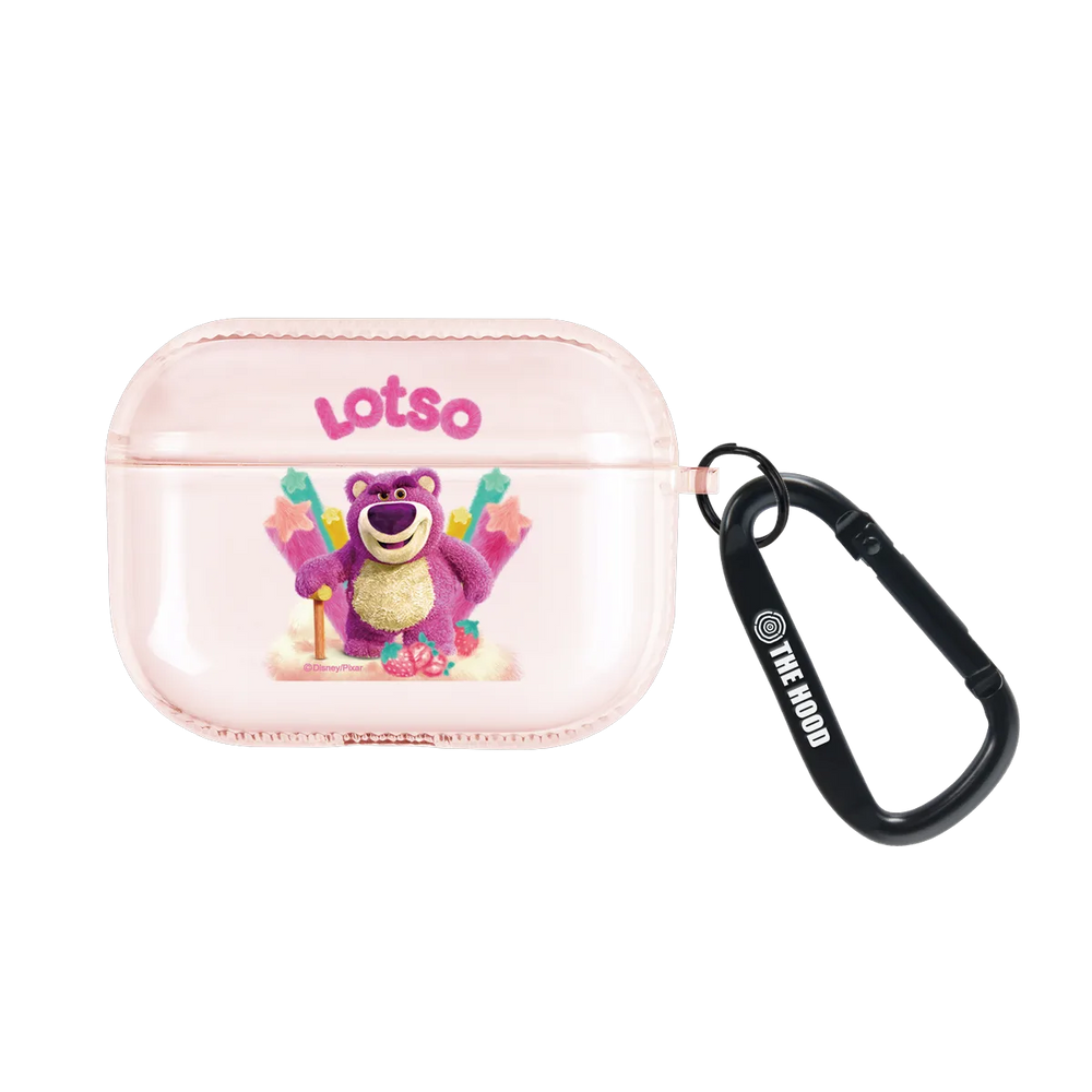 5286-airpods-pro-airpods-golden-case-transparent-pink