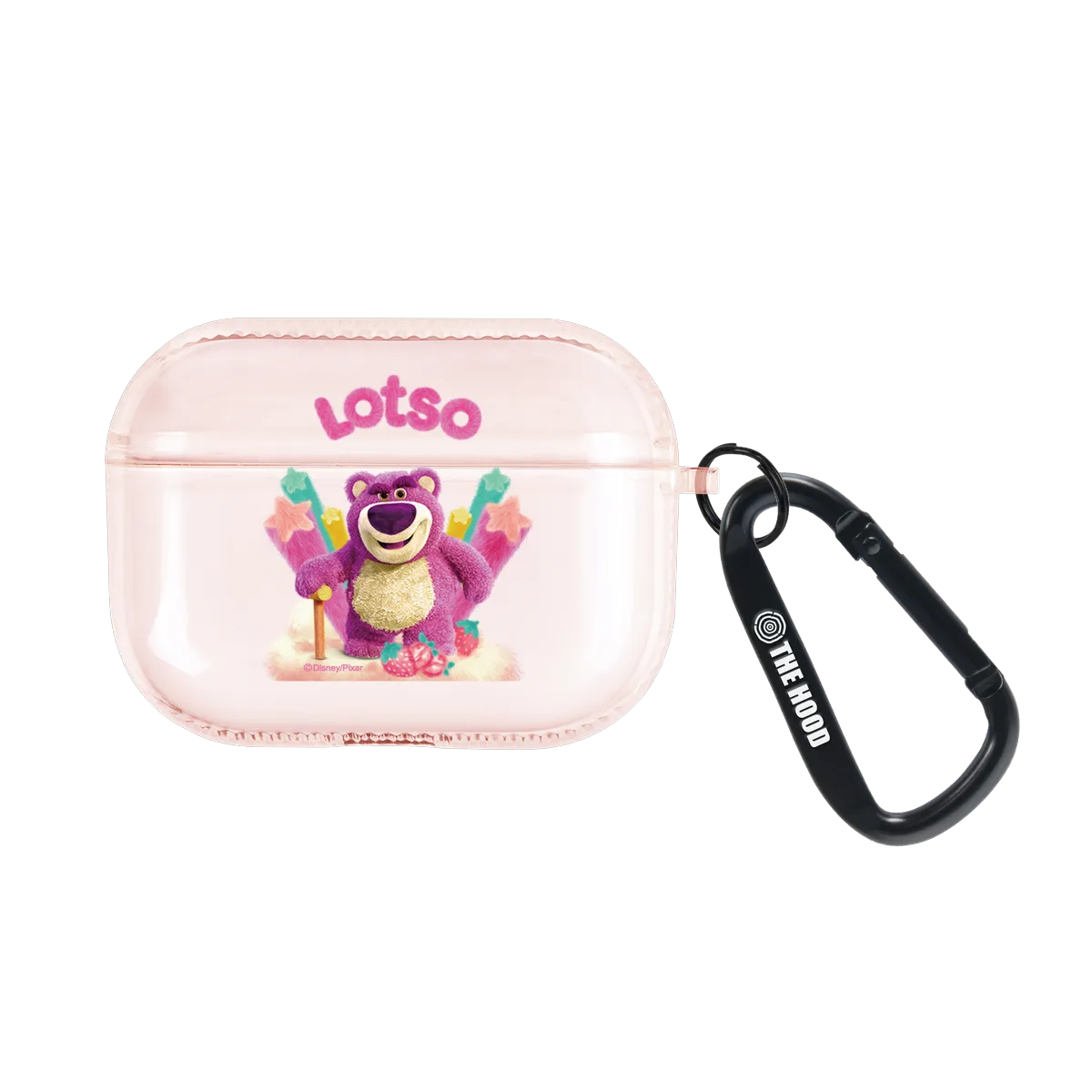 5286-airpods-pro-airpods-golden-case-transparent-pink