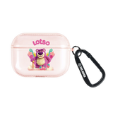 5286-airpods-pro-airpods-golden-case-transparent-pink