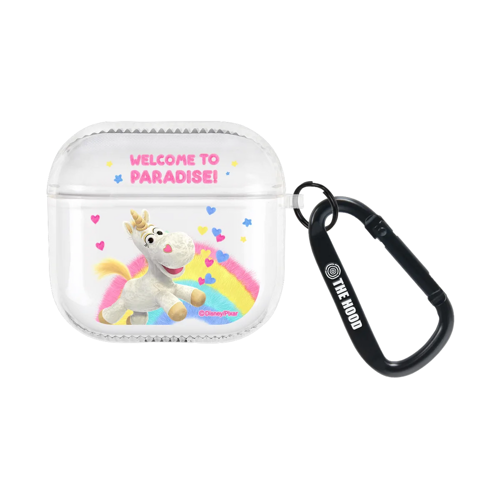 5287-airpods-3-airpods-golden-case-transparent