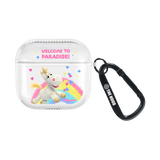 5287-airpods-4-airpods-golden-case-transparent