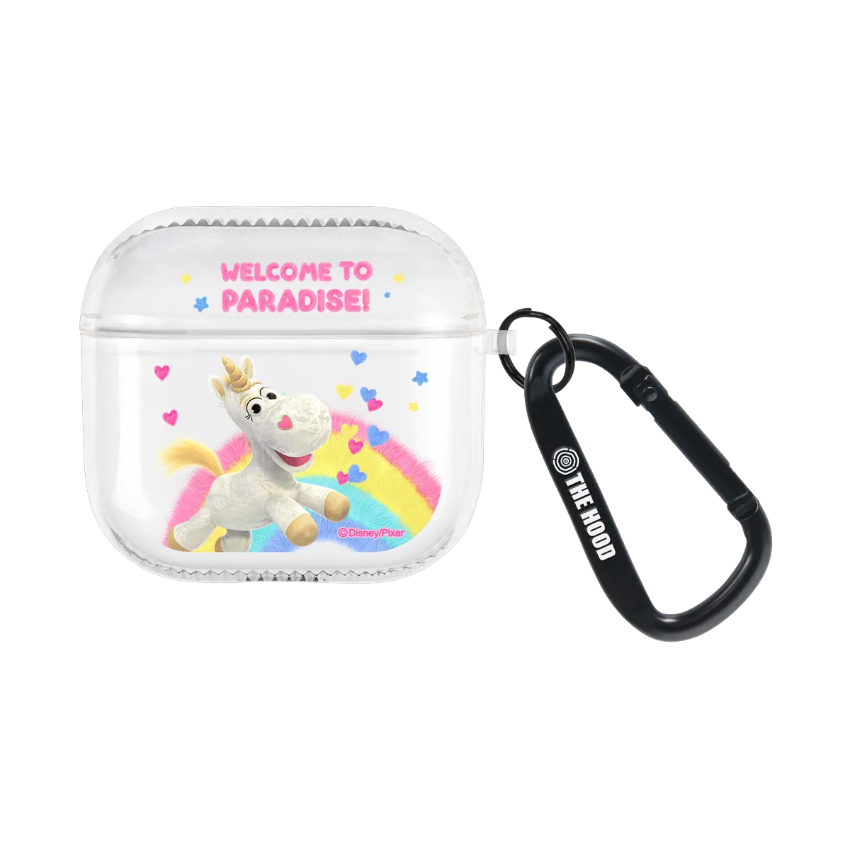 5287-airpods-5-airpods-golden-case-transparent