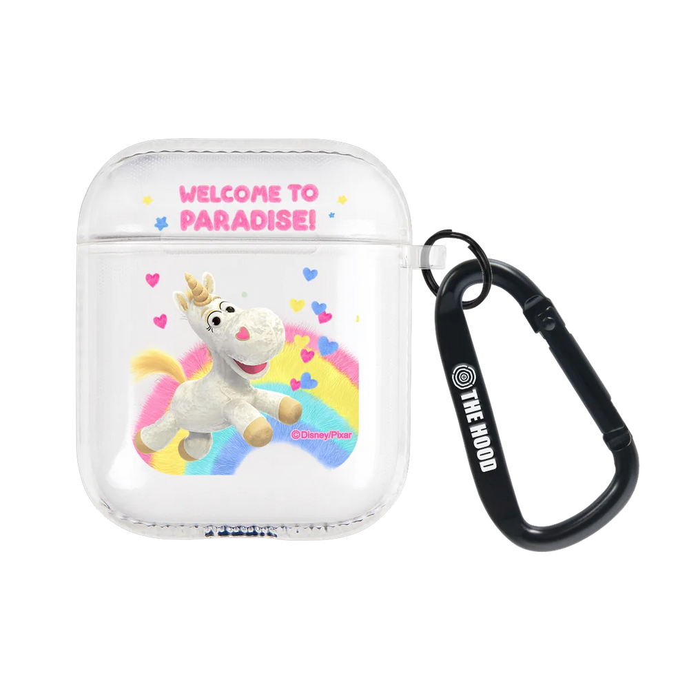 5287-airpods-airpods-golden-case-transparent