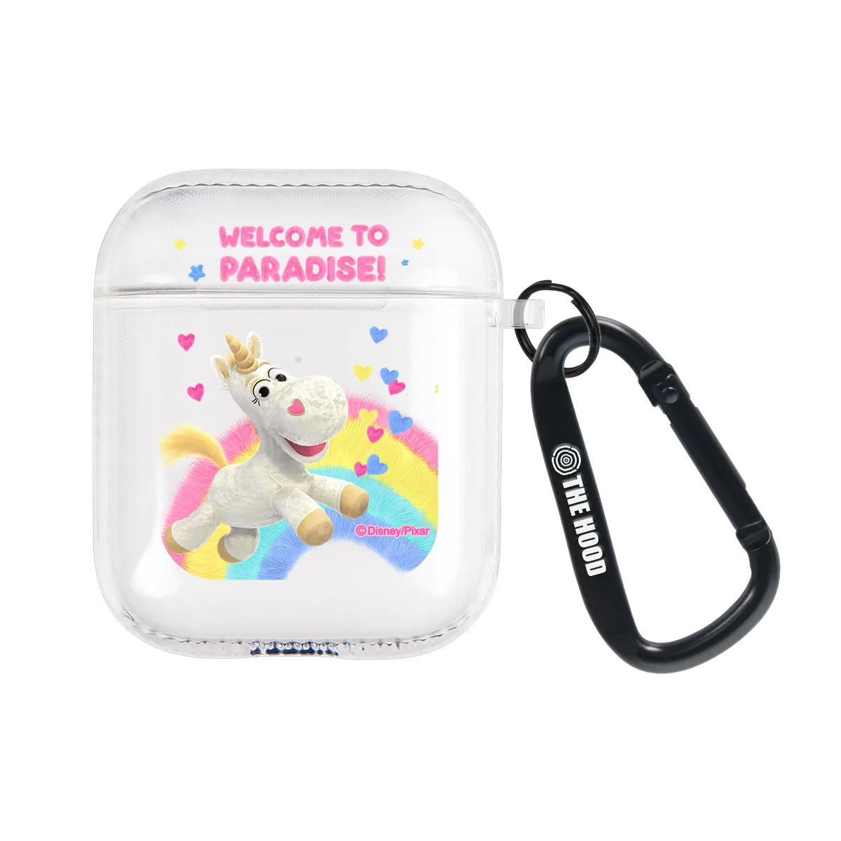 5287-airpods-airpods-golden-case-transparent