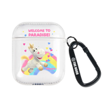 5287-airpods-airpods-golden-case-transparent