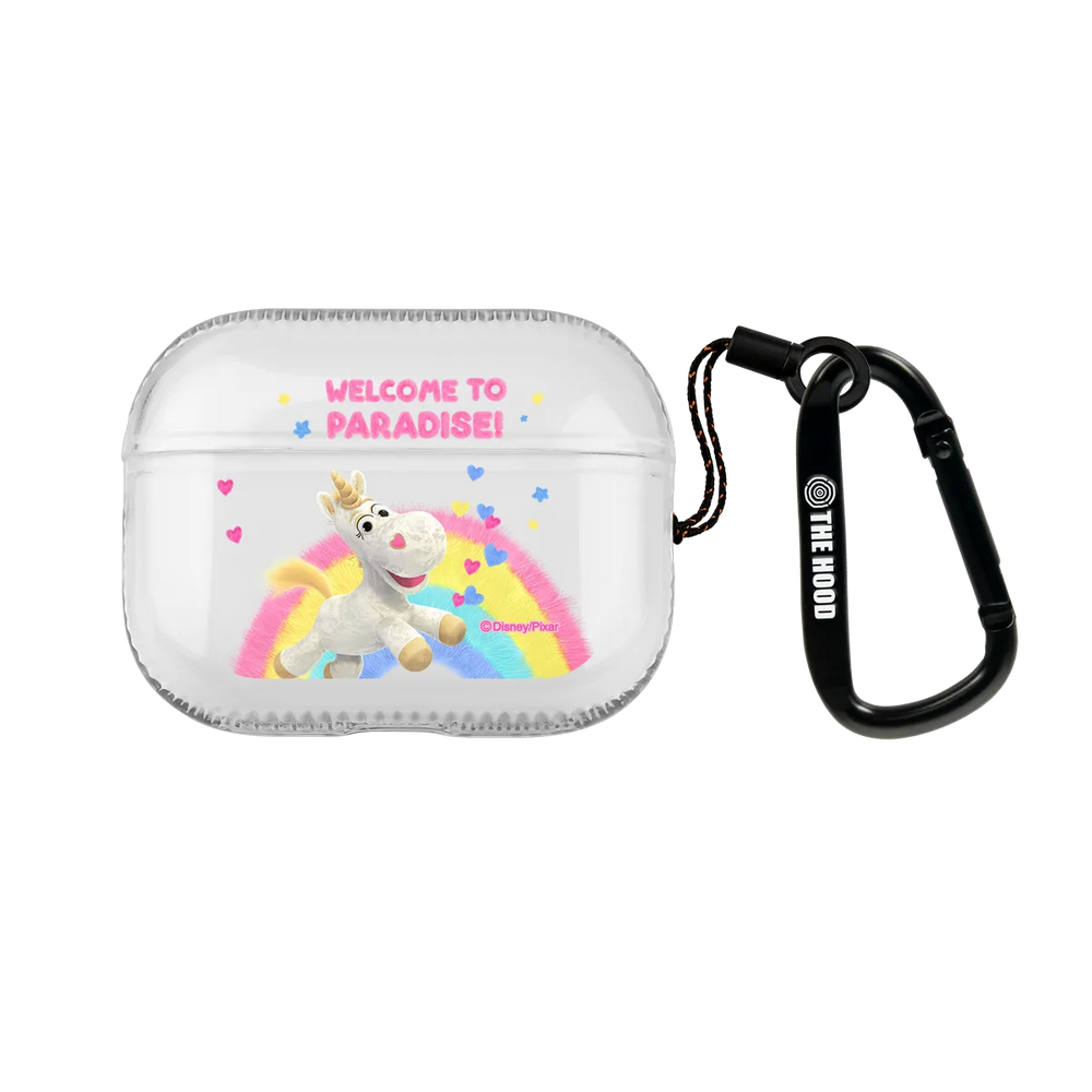5287-airpods-pro-2-airpods-golden-case-transparent