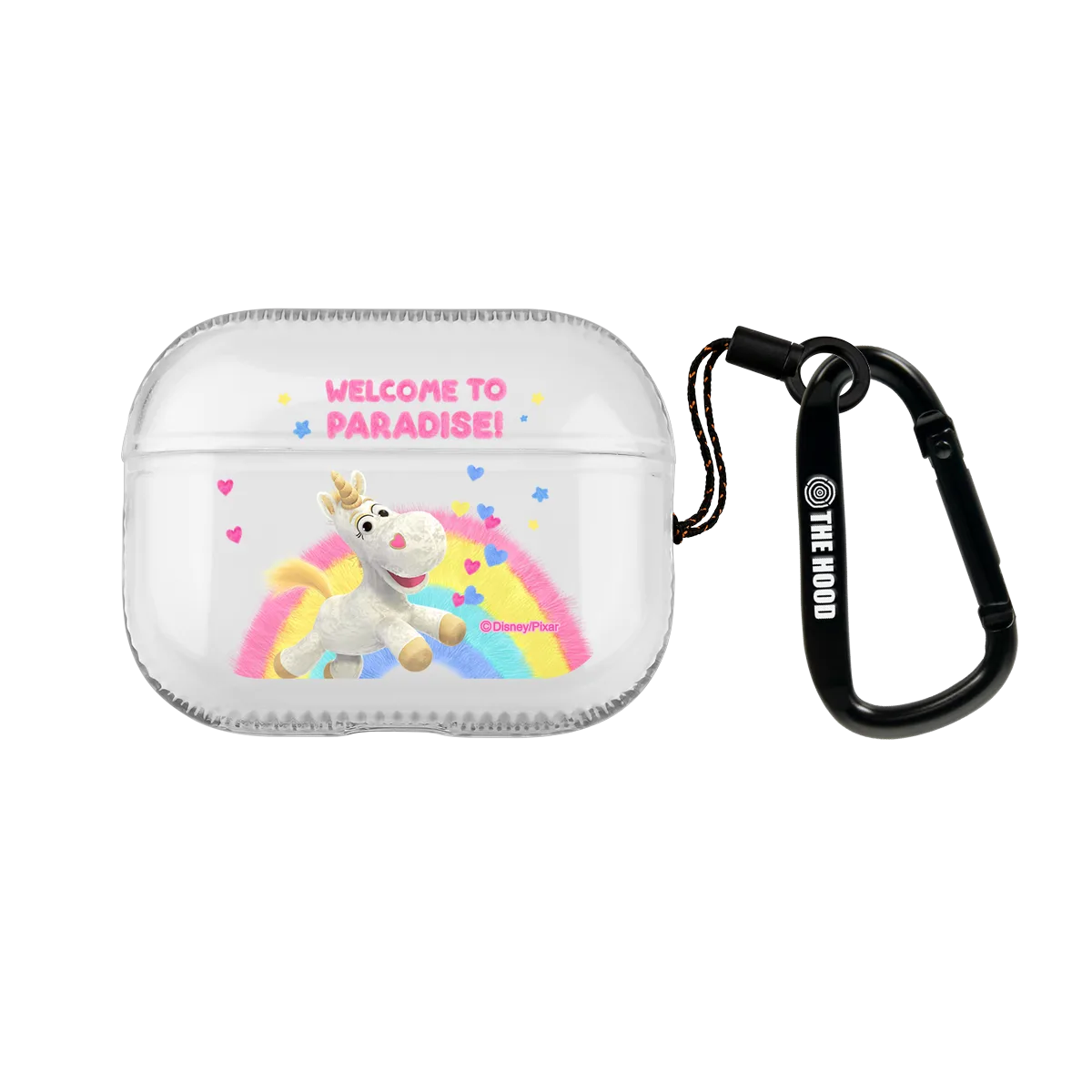 5287-airpods-pro-3-airpods-golden-case-transparent