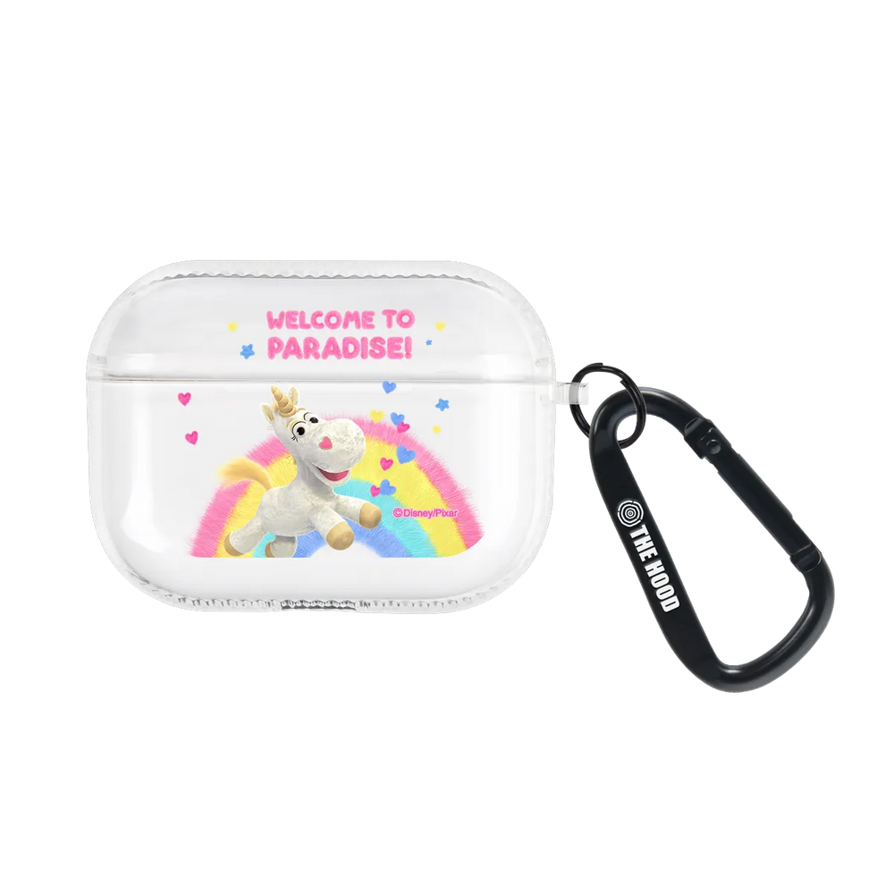 5287-airpods-pro-airpods-golden-case-transparent
