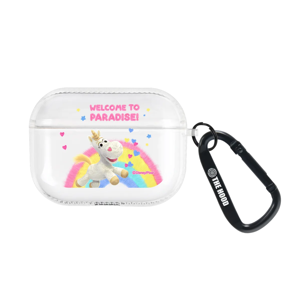5287-airpods-pro-airpods-golden-case-transparent