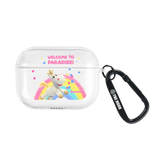 5287-airpods-pro-airpods-golden-case-transparent