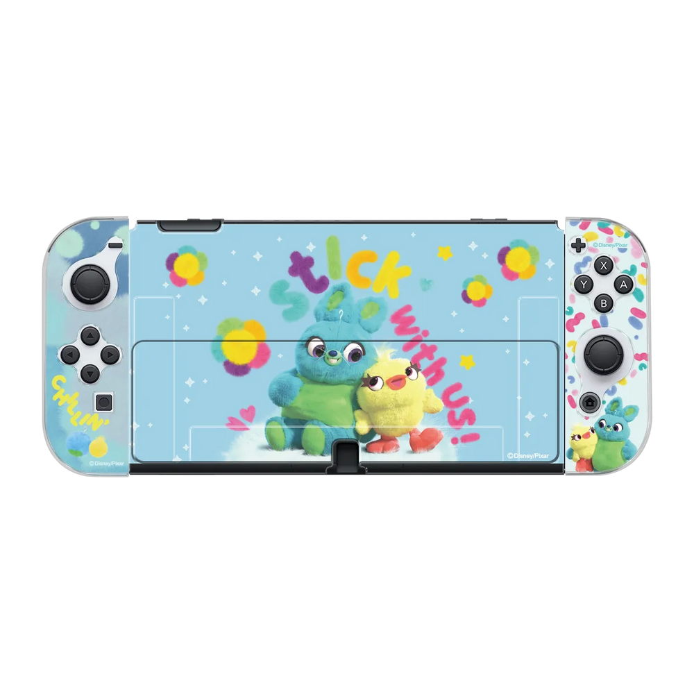 5288-nintendo-switch-oled-switch-ultra-thin-clear-case-transparent-2