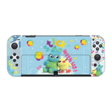 5288-nintendo-switch-oled-switch-ultra-thin-clear-case-transparent-2