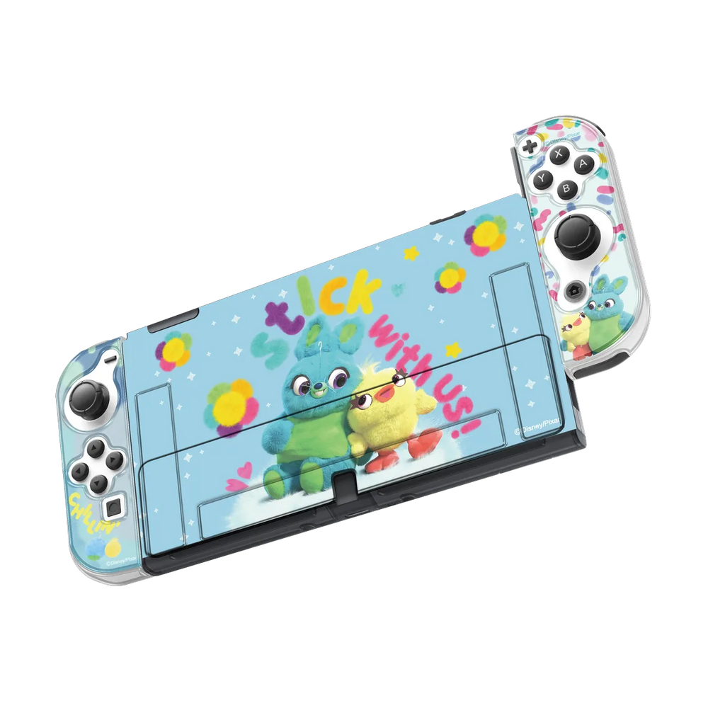 5288-nintendo-switch-oled-switch-ultra-thin-clear-case-transparent