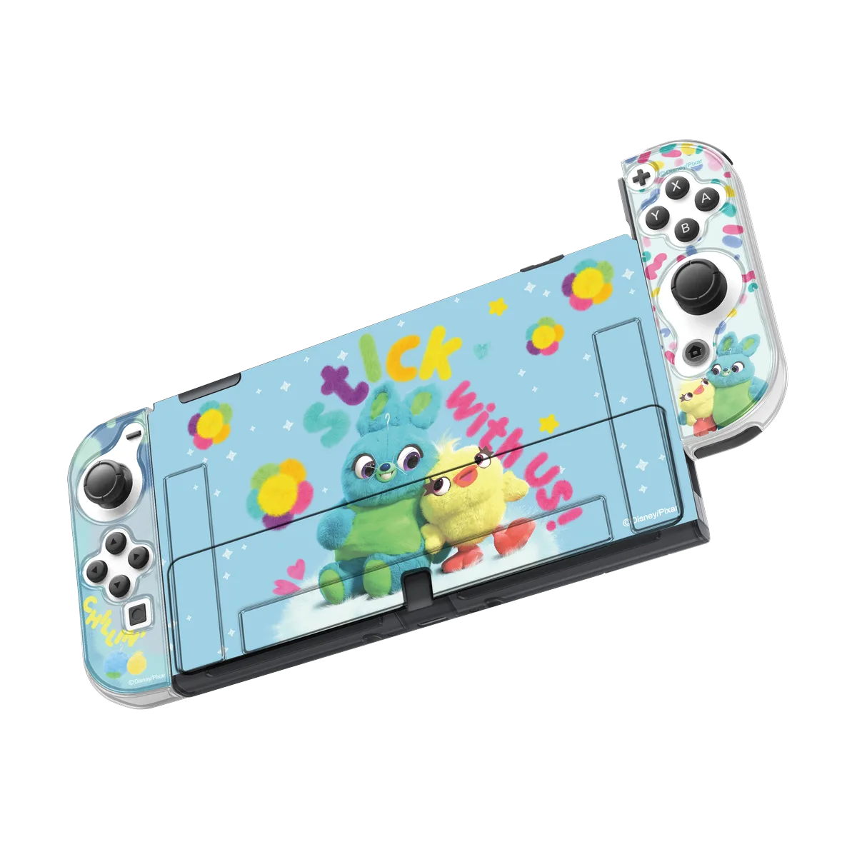 5288-nintendo-switch-oled-switch-ultra-thin-clear-case-transparent
