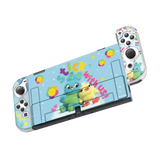5288-nintendo-switch-oled-switch-ultra-thin-clear-case-transparent