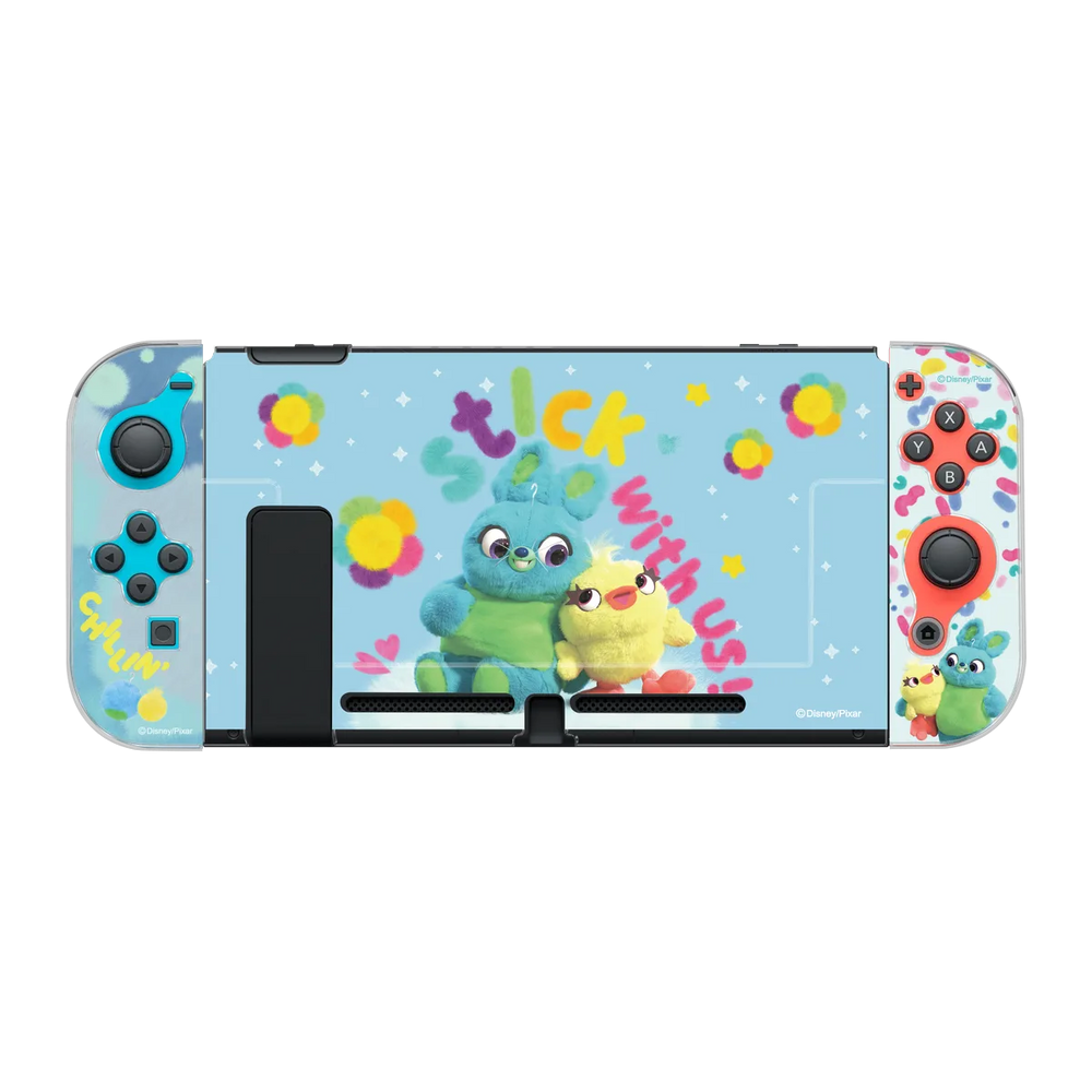 5288-nintendo-switch-switch-ultra-thin-clear-case-transparent-2
