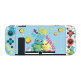 5288-nintendo-switch-switch-ultra-thin-clear-case-transparent-2