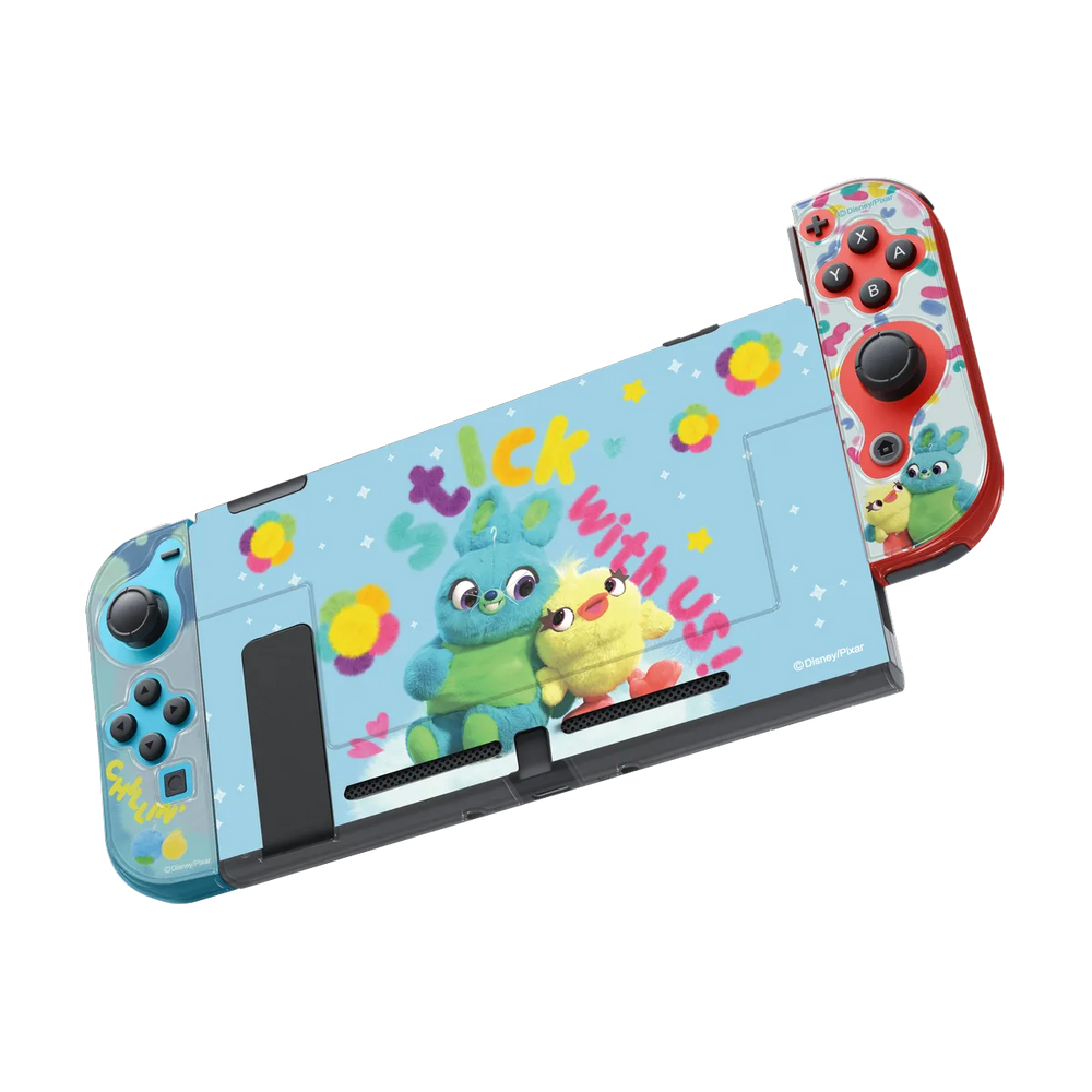 5288-nintendo-switch-switch-ultra-thin-clear-case-transparent