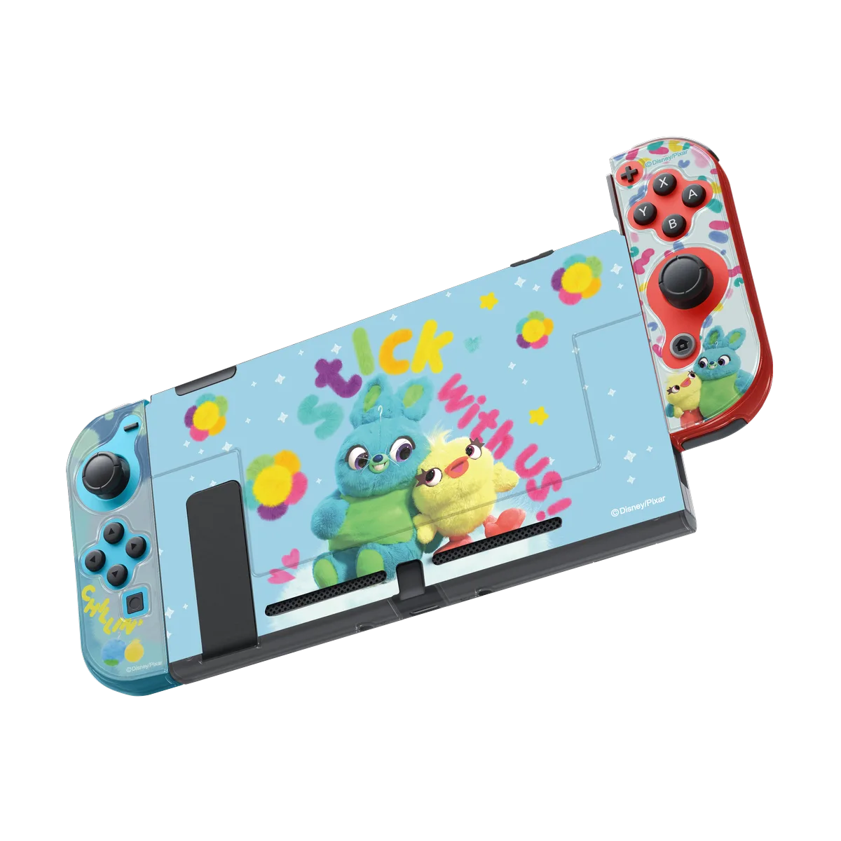 5288-nintendo-switch-switch-ultra-thin-clear-case-transparent