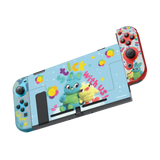 5288-nintendo-switch-switch-ultra-thin-clear-case-transparent