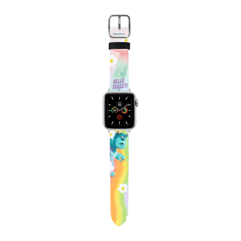 5289-apple-watch-38-41mm-leather-band-silver-2