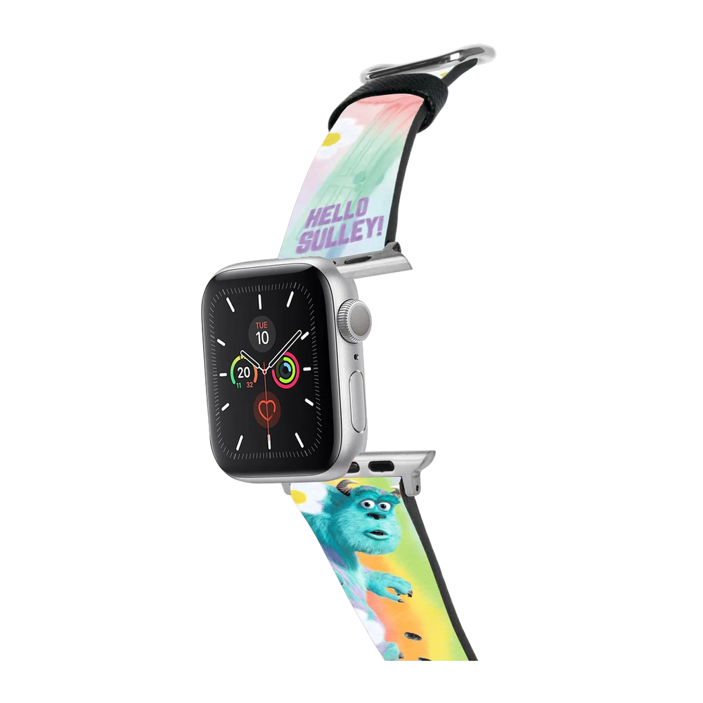 5289-apple-watch-38-41mm-leather-band-silver