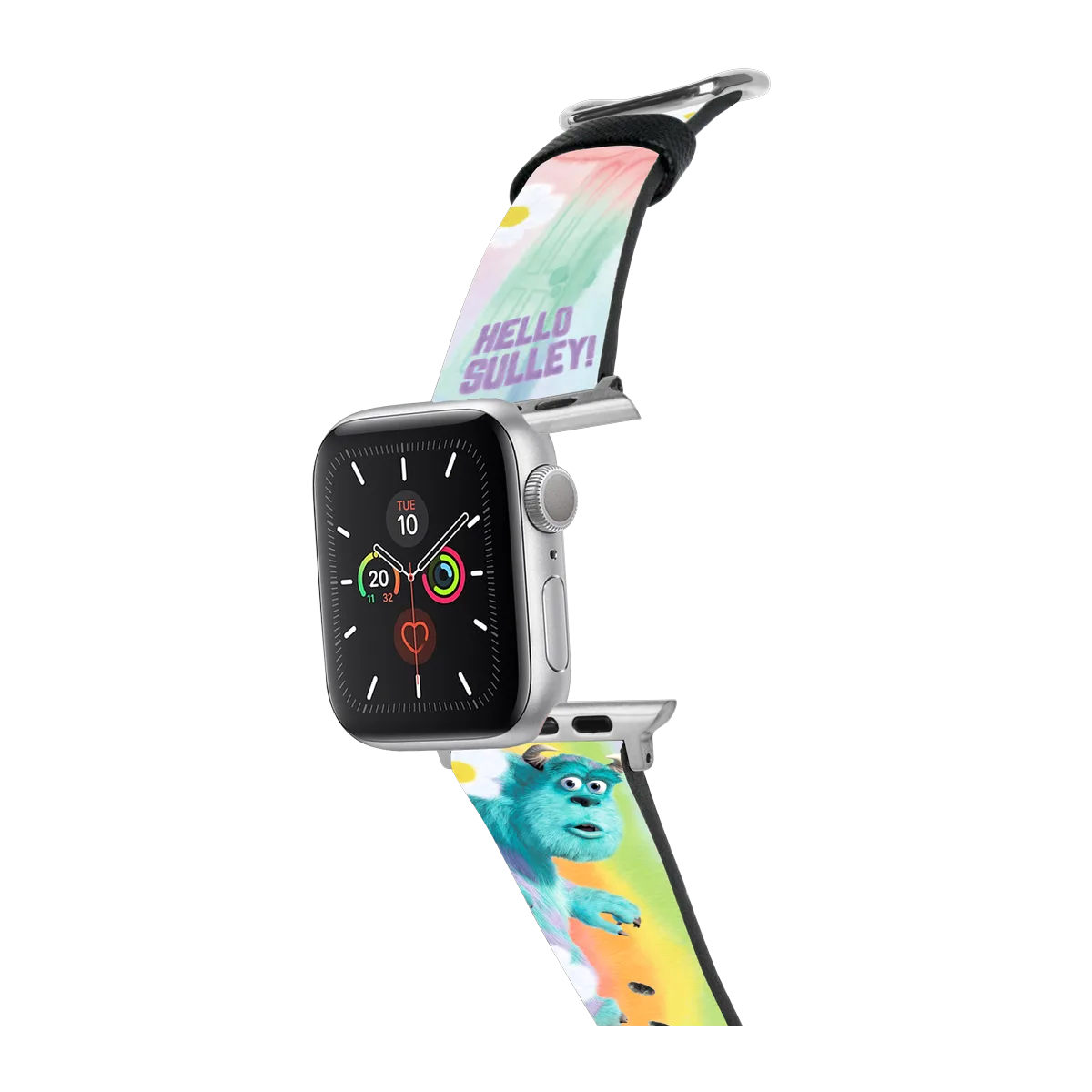 5289-apple-watch-42-45mm-leather-band-silver