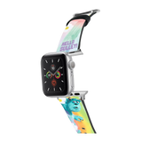 5289-apple-watch-series-10-42mm-leather-band-silver