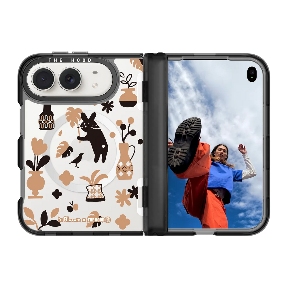 5291-iphone-duo-duoguard-hinge-cover-case-magsafe-compatible-transparent-black-2