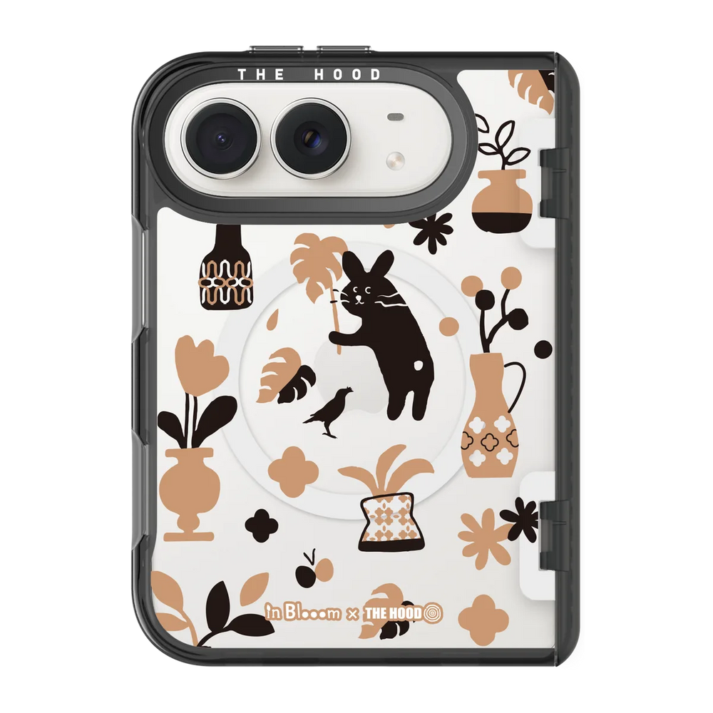5291-iphone-duo-duoguard-hinge-cover-case-magsafe-compatible-transparent-black