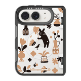 5291-iphone-duo-duoguard-hinge-cover-case-magsafe-compatible-transparent-black