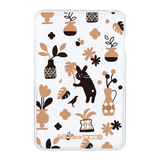 5291-ssb11pro-pb-white-2