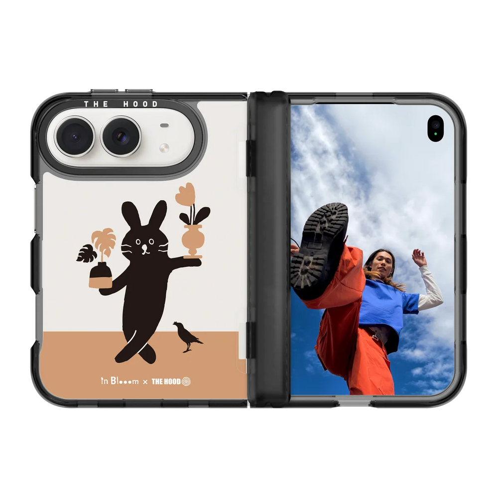 5292-iphone-duo-duoguard-hinge-cover-case-magsafe-compatible-transparent-black-2