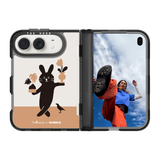 5292-iphone-duo-duoguard-hinge-cover-case-magsafe-compatible-transparent-black-2