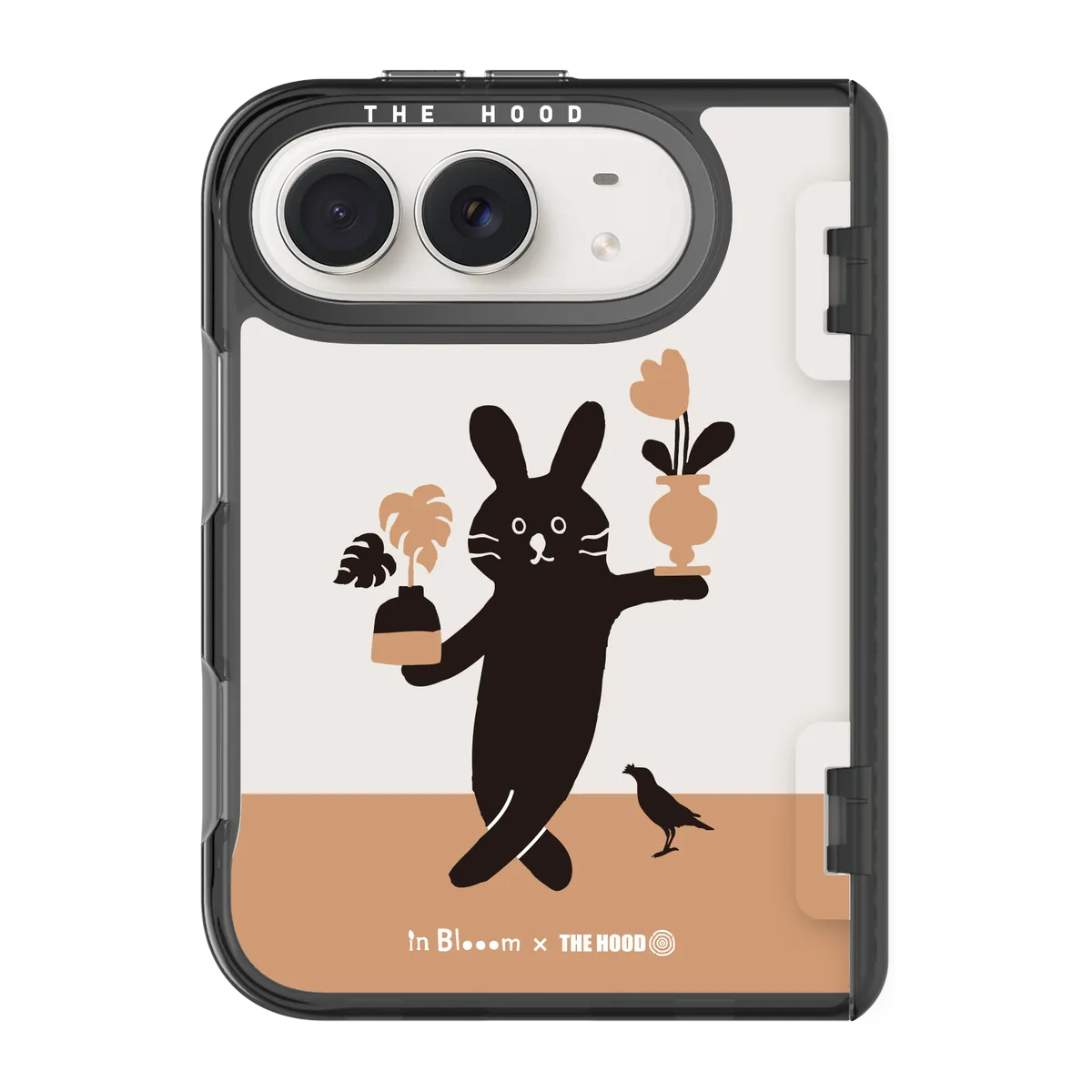 5292-iphone-duo-duoguard-hinge-cover-case-magsafe-compatible-transparent-black