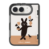 5292-iphone-duo-duoguard-hinge-cover-case-magsafe-compatible-transparent-black