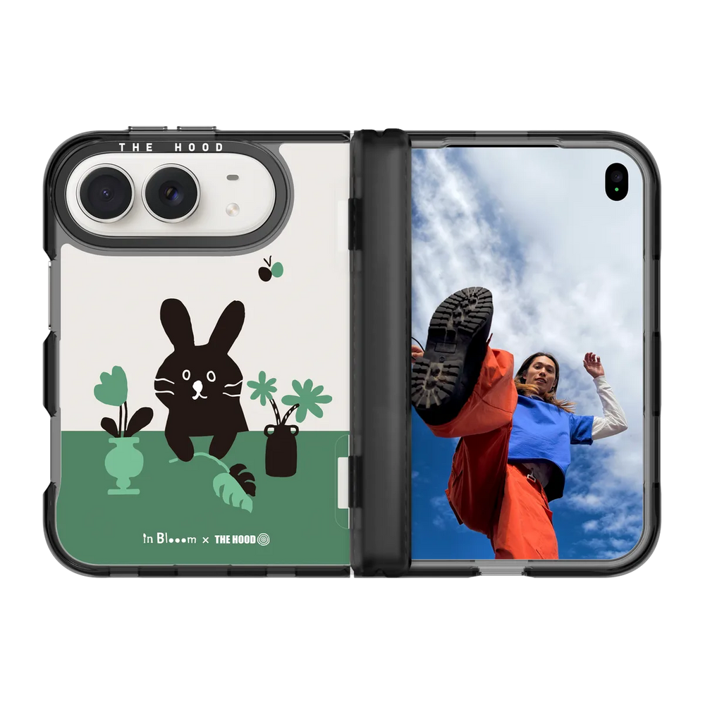 5293-iphone-duo-duoguard-hinge-cover-case-magsafe-compatible-transparent-black-2