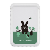 5293-new-flippy-leather-pouch-white